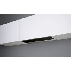 FALMEC MOVE beépíthető páraelszívó, 120 cm, fekete