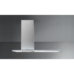   FALMEC ZENITH NRS sziget páraelszívó test (üveg panel nélkül)