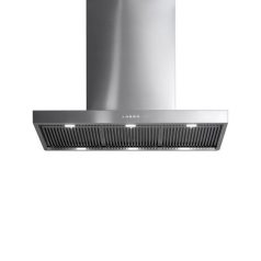 FALMEC MARTE PRO fali páraelszívó, 120 cm, inox