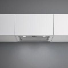  FALMEC BUILT-IN MAX EVO beépíthető páraelszívó, 50 cm, inox
