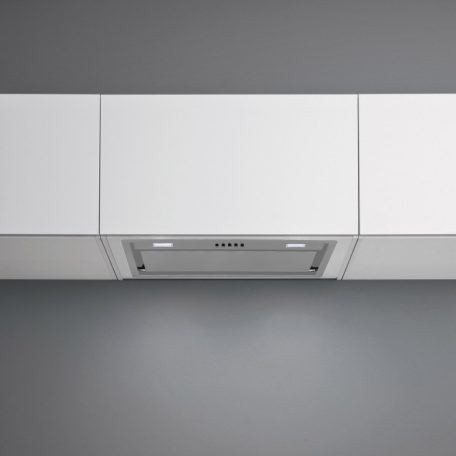 FALMEC BUILT-IN MAX EVO beépíthető páraelszívó, 50 cm, inox