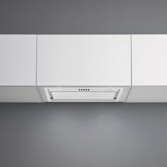   FALMEC BUILT-IN MAX EVO beépíthető páraelszívó, 50 cm, fehér