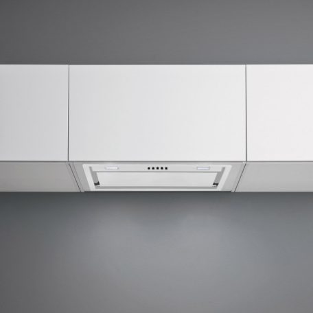 FALMEC BUILT-IN MAX EVO beépíthető páraelszívó, 50 cm, fehér