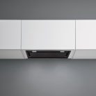 FALMEC BUILT-IN MAX EVO beépíthető páraelszívó, 50 cm, fekete