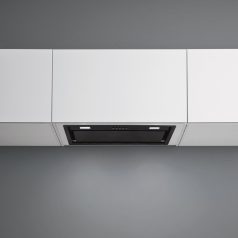   FALMEC BUILT-IN MAX EVO beépíthető páraelszívó, 70 cm, fekete