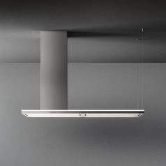 FALMEC LUMEN NRS sziget páraelszívó, 175 cm, inox, jobbos