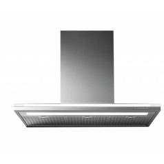 FALMEC LUMEN NRS sziget páraelszívó, 90 cm, inox