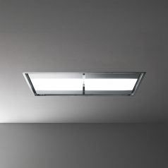   FALMEC NUVOLA mennyezeti páraelszívó, 140 cm, inox, (motor nélkül)