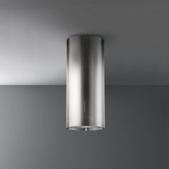 FALMEC POLAR fali páraelszívó, 35 cm, inox, kifutó
