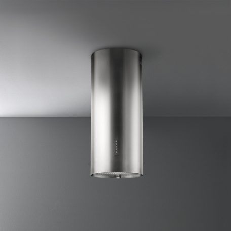 FALMEC POLAR fali páraelszívó, 35 cm, inox, kifutó