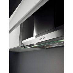   FALMEC VIRGOLA EVOLUTION beépíthető páraelszívó, 60 cm, inox