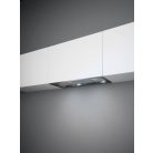 FALMEC VIRGOLA EVOLUTION beépíthető páraelszívó, 60 cm, inox