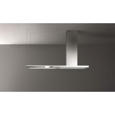 FALMEC LUMEN sziget páraelszívó, 175 cm, inox, jobbos