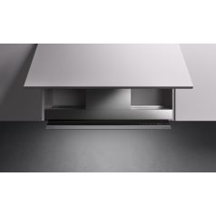   FALMEC VIRGOLA NO-DROP TOUCH beépíthető páraelszívó, 120 cm, inox
