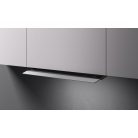 FALMEC VIRGOLA NO-DROP TOUCH beépíthető páraelszívó, 75 cm, inox