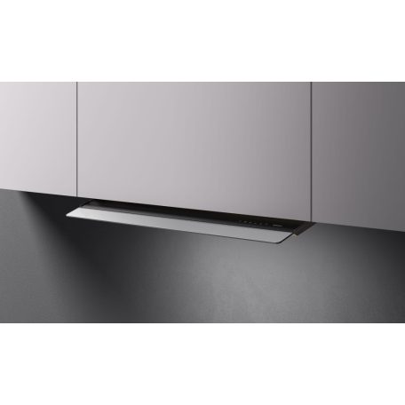 FALMEC VIRGOLA NO-DROP TOUCH beépíthető páraelszívó, 75 cm, inox