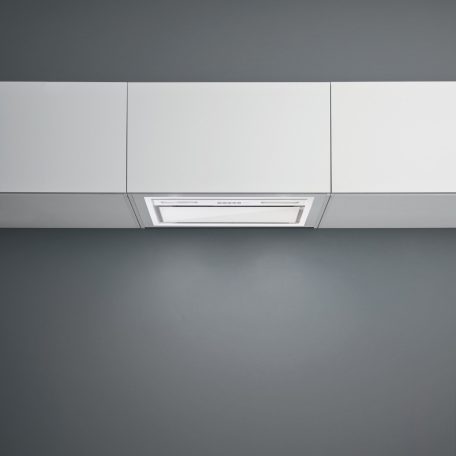 FALMEC BUILT-IN BURANO PLUS beépíthető páraelszívó, 50 cm, fehér