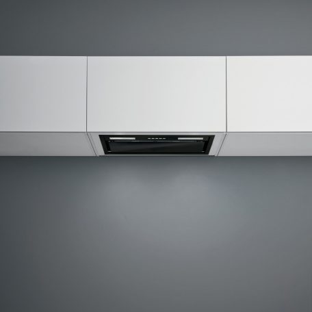FALMEC BUILT-IN BURANO PLUS beépíthető páraelszívó, 50 cm, fekete
