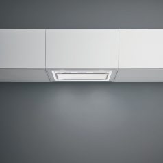   FALMEC BUILT-IN BURANO PLUS beépíthető páraelszívó, 70 cm, fehér