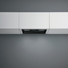   FALMEC BUILT-IN BURANO PLUS beépíthető páraelszívó, 70 cm, fekete
