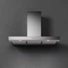 FALMEC MERCURIO EVO fali páraelszívó, 60 cm, inox