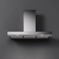 FALMEC MERCURIO EVO fali páraelszívó, 60 cm, inox