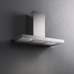 FALMEC MERCURIO EVO fali páraelszívó, 60 cm, inox