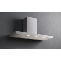 FALMEC PLANE PLUS sziget páraelszívó, 120 cm, fehér