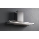 FALMEC PLANE PLUS fali páraelszívó, 120 cm, inox