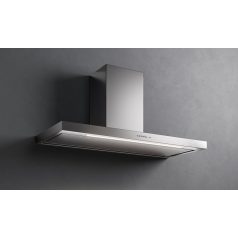 FALMEC PLANE PLUS fali páraelszívó, 120 cm, inox