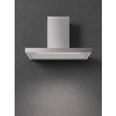 FALMEC PLANE PLUS fali páraelszívó, 90 cm, fehér