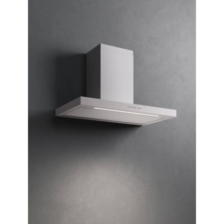 FALMEC PLANE PLUS fali páraelszívó, 90 cm, fehér