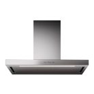 FALMEC PLANE PLUS fali páraelszívó, 90 cm, inox