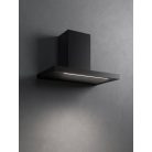 FALMEC PLANE PLUS fali páraelszívó, 90 cm, fekete