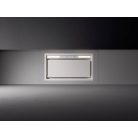 FALMEC GRUPPO INCASSO PLUS beépíthető páraelszívó, 50 cm, fehér