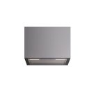 FALMEC GRUPPO INCASSO PLUS beépíthető páraelszívó, 70 cm, fehér