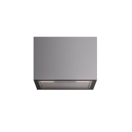 FALMEC GRUPPO INCASSO PLUS beépíthető páraelszívó, 70 cm, fehér