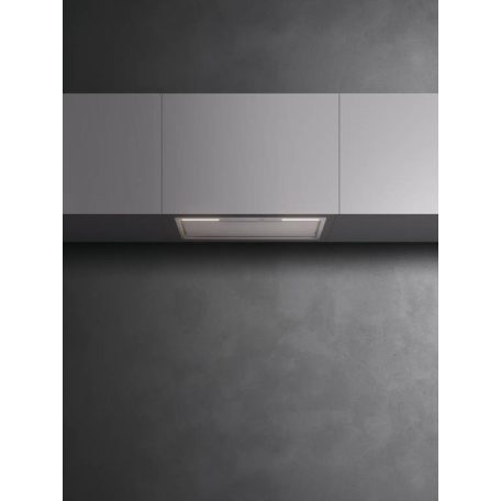 FALMEC GRUPPO INCASSO PLUS beépíthető páraelszívó, 70 cm, fehér
