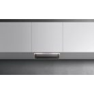 FALMEC GRUPPO INCASSO PLUS beépíthető páraelszívó, 70 cm, inox