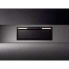 FALMEC GRUPPO INCASSO PLUS beépíthető páraelszívó, 70 cm, fekete