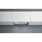 FALMEC GRUPPO INCASSO GREEN TECH PLUS beépíthető páraelszívó, 50 cm, inox
