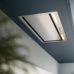   FALMEC GRUPPO INCASSO GREEN TECH PLUS beépíthető páraelszívó, 50 cm, inox