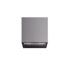 FALMEC GRUPPO INCASSO GREEN TECH PLUS beépíthető páraelszívó, 50 cm, inox