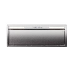   FALMEC GRUPPO INCASSO GREEN TECH PLUS beépíthető páraelszívó, 70 cm, inox