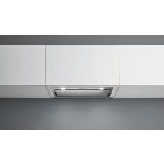   FALMEC GRUPPO INCASSO GREEN TECH PLUS beépíthető páraelszívó, 70 cm, inox