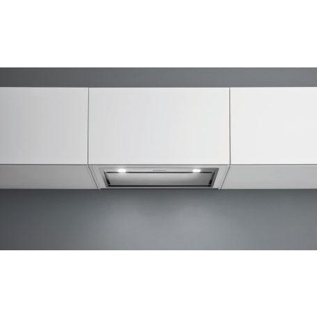 FALMEC GRUPPO INCASSO GREEN TECH PLUS beépíthető páraelszívó, 70 cm, inox