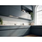 FALMEC GRUPPO INCASSO GREEN TECH PLUS beépíthető páraelszívó, 70 cm, inox