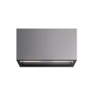 FALMEC GRUPPO INCASSO GREEN TECH PLUS beépíthető páraelszívó, 70 cm, inox