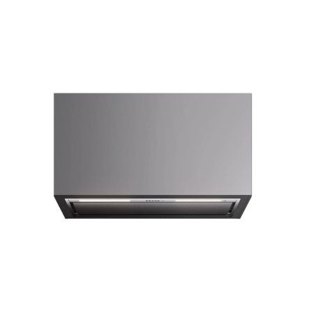 FALMEC GRUPPO INCASSO GREEN TECH PLUS beépíthető páraelszívó, 70 cm, inox