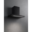 FALMEC PLANE NRS PLUS fali páraelszívó, 90 cm, fekete